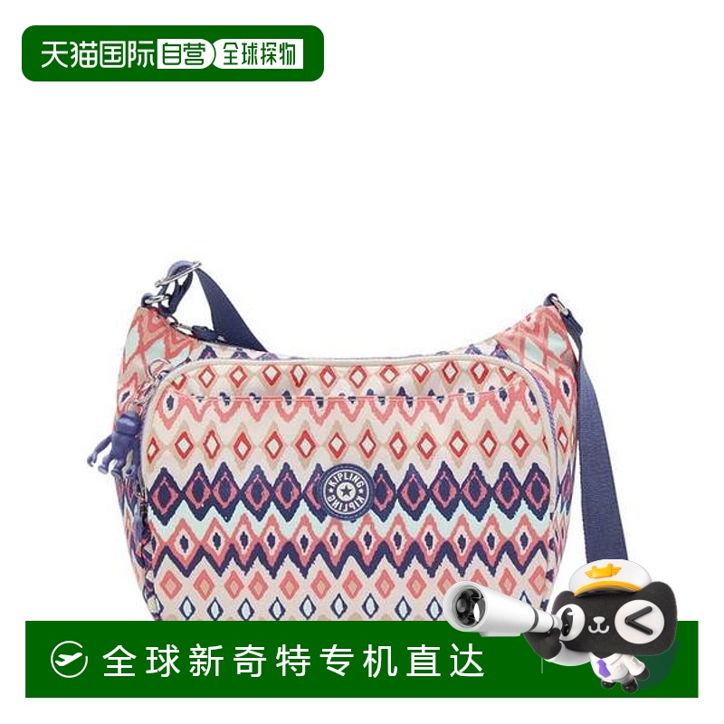 韩国直邮kipling  单肩包