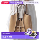 S403 韩国直邮TOD`S XBWTSBA9100P3A 斜挎包