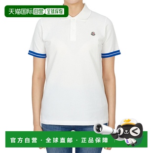 上装 儿童 T恤 韩国直邮moncler 1h可退