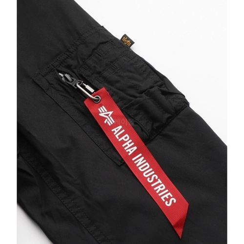 Южная Корея Прямая почтовая почта Alpha Industries CWU 36/P MOD CTN BOMBER куртка MJC5300