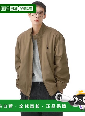 韩国直邮POLO RALPH LAUREN MNPOOTW16020158-260夹克