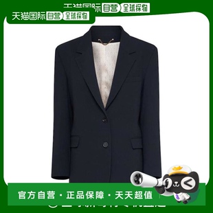 上装 韩国直邮GOLDEN 休闲保暖舒适潮流女装 GOOSE女士针织衫 时尚