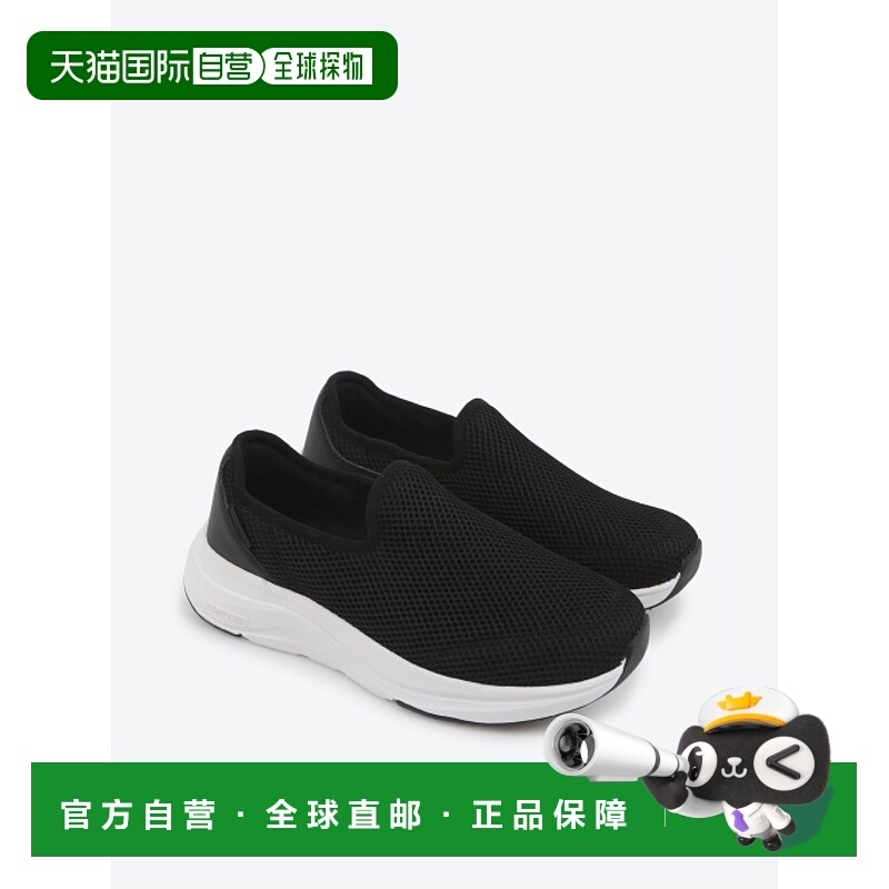 韩国直邮SHOOPEN秋冬新款日常休闲实用平价通勤男女同款休闲鞋HPC