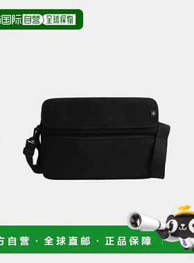 韩国直邮SHOOPEN时尚日常通勤收纳包TPAC78S02