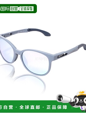 韩国直邮RUDY PROJECT LIGHTFLOW B Glacier 哑光/多激光锇 (SP83