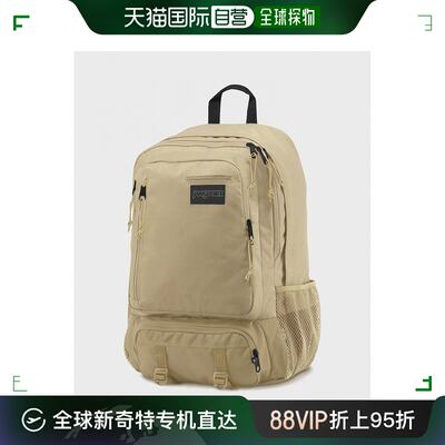 韩国直邮jansport 通用 双肩包