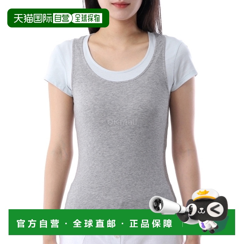 韩国直邮PALOMA WOOL 马里昂 (UD5401-200)