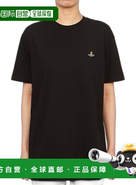 1h可退 韩国直邮薇薇安 韦斯特伍德 3G010013 J001M N401 女士 半