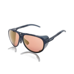 韩国直邮RUDY PROJECT STARDASH BLUE NAVY MATTE / IMPACTX™ 光