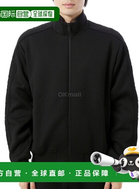 韩国直邮Dior Dior Oblique 图案运动夹克（513J425A0979 900）