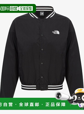 韩国直邮THE NORTH FACE NJ3LR06A 长者女式夹克北面