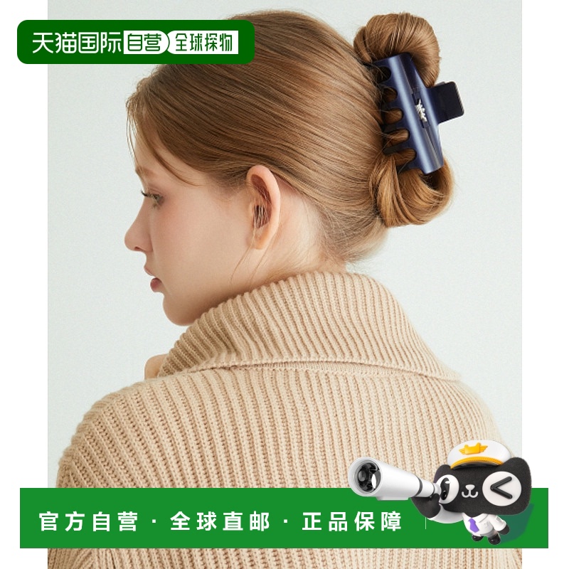 韩国直邮JESTINA 女士发饰 JAE1HP0BF601CE000