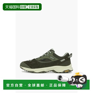 户外运动百搭长袜FE4DX23710KHA 正品 韩国直邮KOLON SPORT男女同款