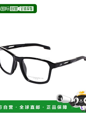 韩国直邮RUDY PROJECT PULSE 54 黑色光泽/演示镜片 (SP860B42-00