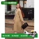 浪漫休闲复古气质女款 韩国直邮LEMEME法式 新款 大衣305727523