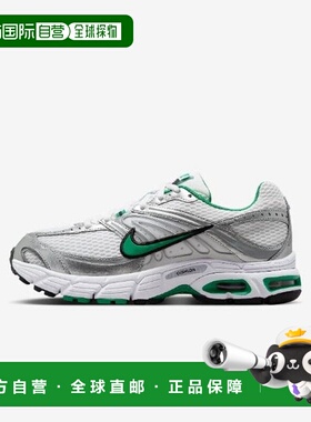 韩国直邮NIKE M 耐克运动鞋 JQK HQ2056-102 Air Max Moto 2K