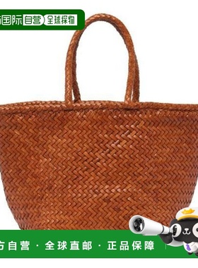 韩国直邮DRAGON DIFFUSION 手提包 8813 DOM 148167219