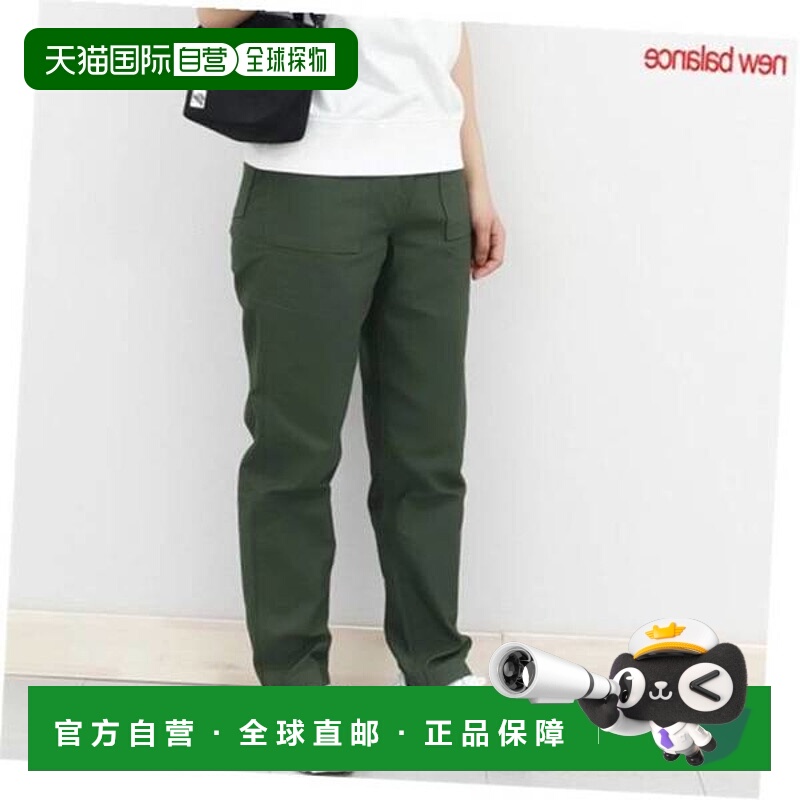 韩国直邮NEW BALANCE 996 灰色男女运动鞋 WL996CI2 7748910