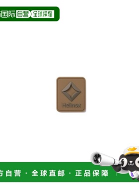 韩国直邮HELINOX 野营专门品牌其他11522