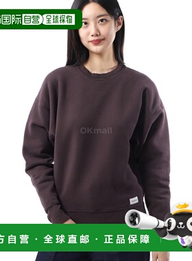 韩国直邮SAINT LAURENT PARIS 807761 Y36SV 2355卫衣