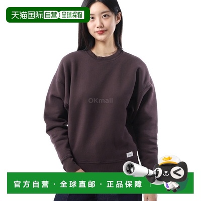 韩国直邮SAINT LAURENT PARIS 807761 Y36SV 2355卫衣