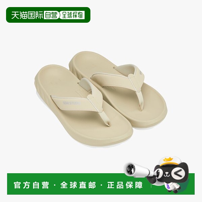 韩国直邮GOALSTUDIO [여주점] grab-ity balance™ pro flipflop-dese