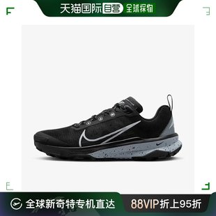 NIKE KAYGER 9TRAIL 001 韩国直邮 运动鞋 DR2693