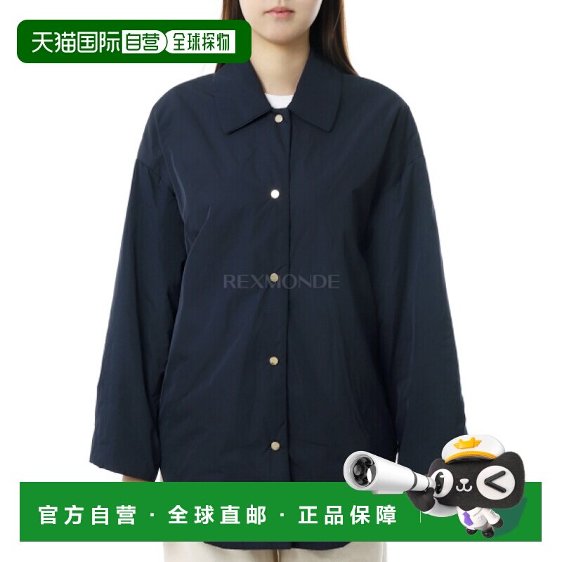 韩国直邮MAX MARA 卡洛塔（29486014 005 / 29486014600 005） 羽