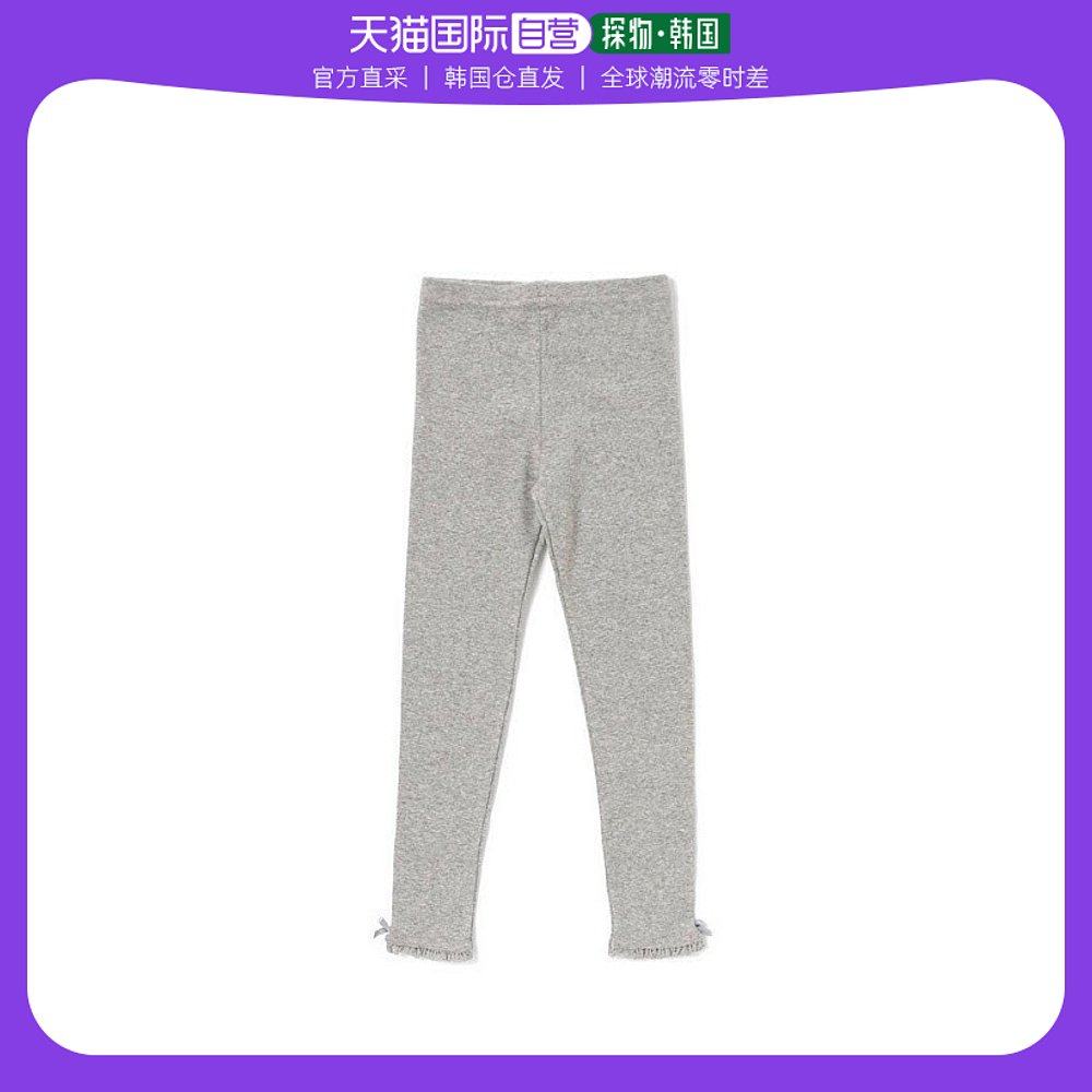 韩国直邮little bobdog 裤子 小鲍勃狗/h193mpl11