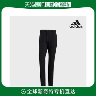 4WAY 男士 Adidas 韩国直邮 弹力 golf 6口袋 高尔夫 adidas