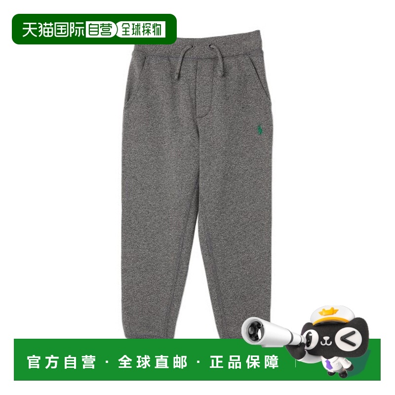 韩国直邮POLO RALPH LAUREN 儿童4-7岁童装裤子CWPOPNTBBQ20088