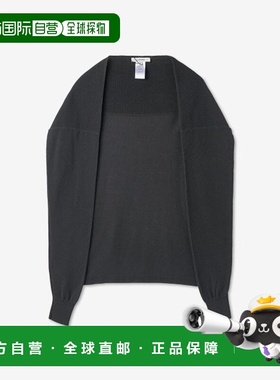 韩国直邮LEMAIRE 丝巾AC1000LK116BK959SS23女士时尚高级感正品