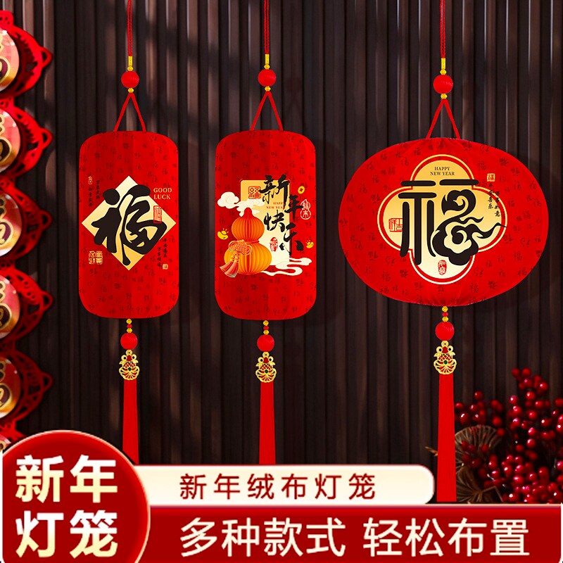 已经有99998人种草啦~收藏加购优先发货~