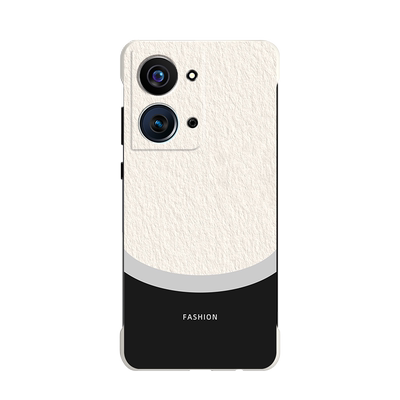 适用OPPOReno9手机壳Reno9pro无边框Reno9pro+半包M60Reno8龙年Reno8pro2024Reno8pro+去边新款无侧边高档磨