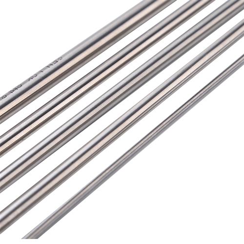 BA级不锈钢钢管316L钢管抛光管高压管2 3 4 6 8 10 12 1/81/4