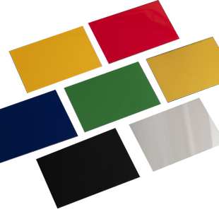 铭牌定做空白铝牌不锈钢拉丝金属镜面腐蚀铜牌异形铝板黑色刻字标牌制作配电箱丝网UV印刷设备机械激光logo