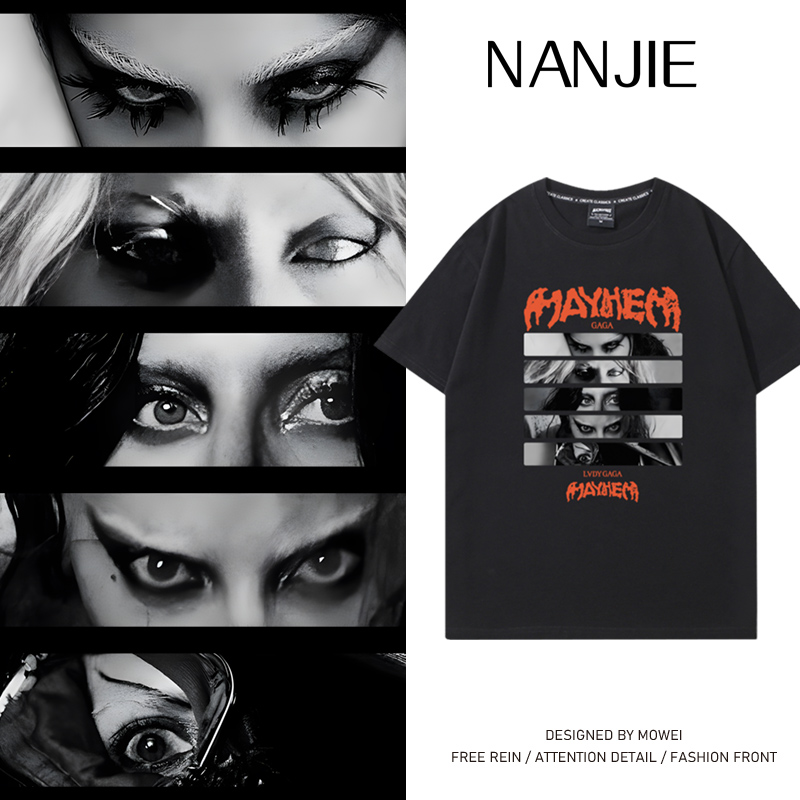 不起毛球 不掉色 新疆长绒棉