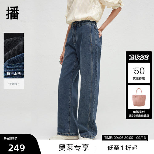 KK金属质感拉链，平整压线脚口