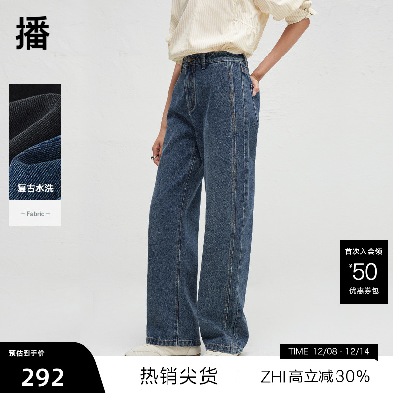 KK金属质感拉链，平整压线脚口