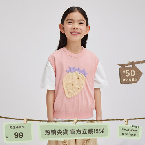 休闲圆领，套头门襟