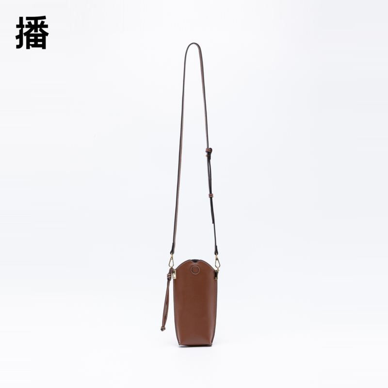 【然姐专享】播背提包BP