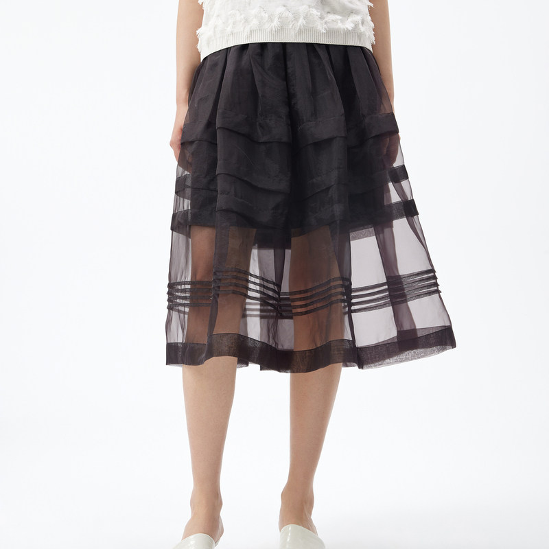 R90��ɯ�� XS �������������̳�ͬ���ʱ������������ɴ��ȹŮBDQ3BD0370