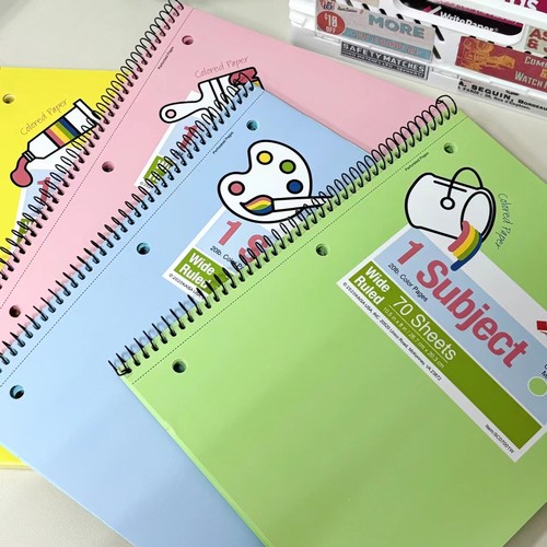 凯萨学习笔记笔记本kaisa横线