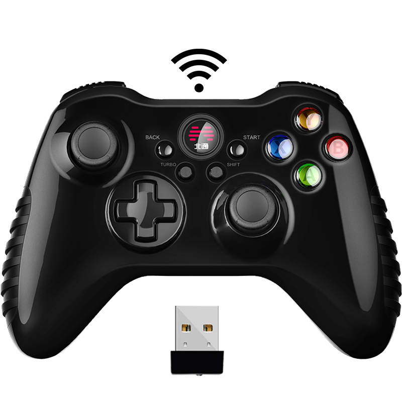 Asura BETOP TE2 wireless computer game Handle Steam Devil May Cry 5 Monster Hunter world FIFAin the Video game/Fitting/Game/Raiders , Gamepad  category - from Buy2taobao.com to provide professional Taobao agent buy service