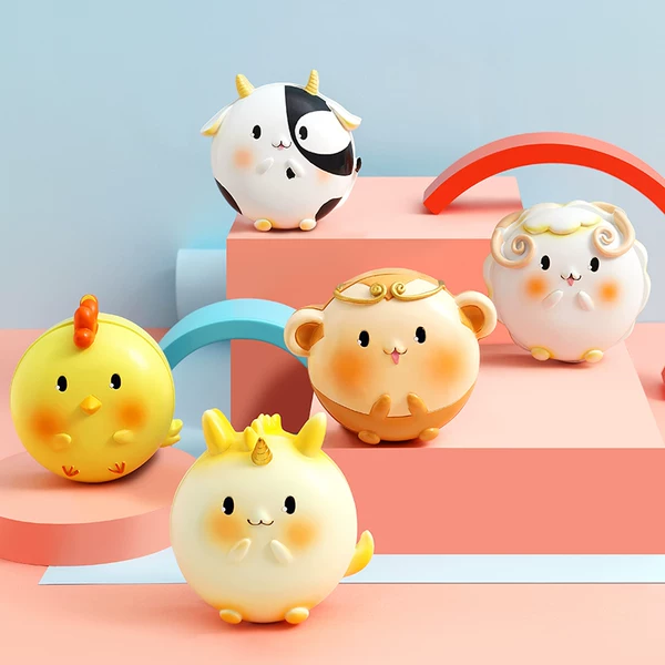 Товары от 2201133250357