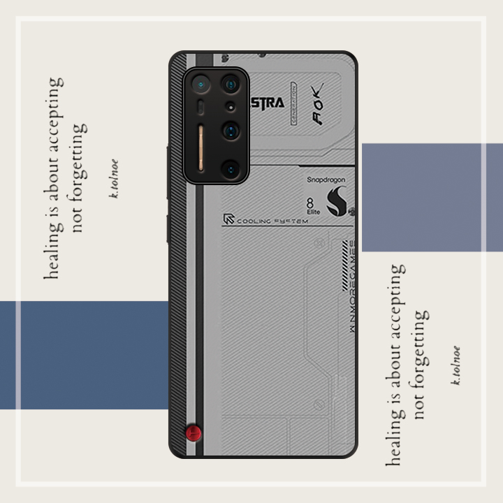 适用于坚果R2手机壳定制坚果Pro3简约防摔坚果r1卡通锤子坚果R2高级壳