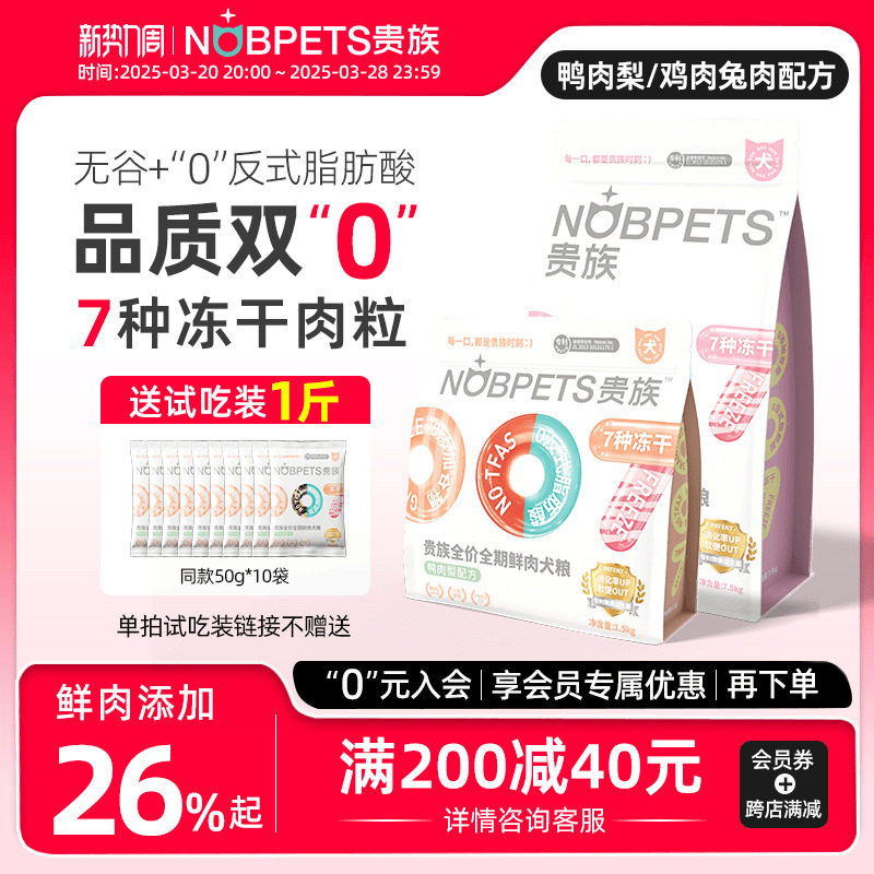 ����007ȫ��ȫ������Ȯ�����ֶ��ɹ���̩�ϲ���ͨ�����׳�Ȯ����