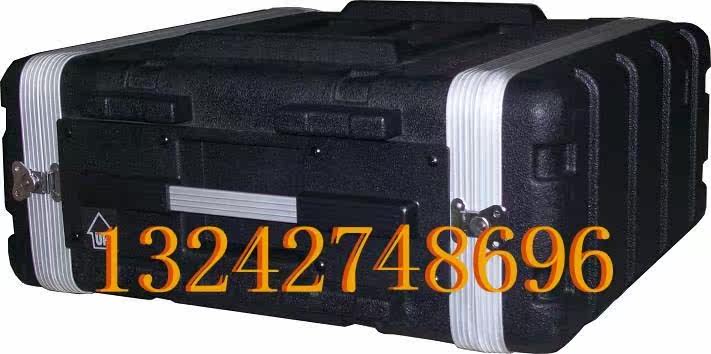 4UABS 塑料航空箱 音響功放話 筒 麥克風機櫃 4U ABS機箱在類目 影音電器, 影音家電配件, hifi音響配件, 機箱中 - 來自Buy2taobao.com提供專業的淘寶代購服務