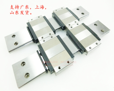 进口直线滑轨导轨滑块 SSEBM8 SSEBM10 SSEBM13 SSEBM16 SSEBM20