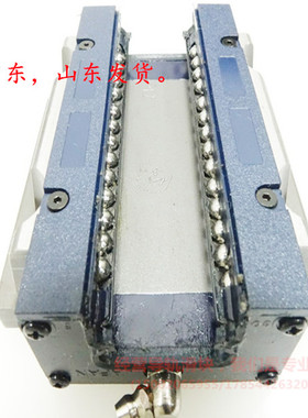 IKO导轨滑块MHTG15 MHTG20 MHTG25 MHTG30 MHTG35 MHT45 MHT55 65